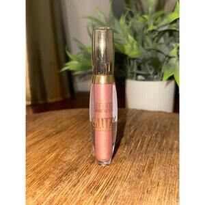 Milan lip gloss